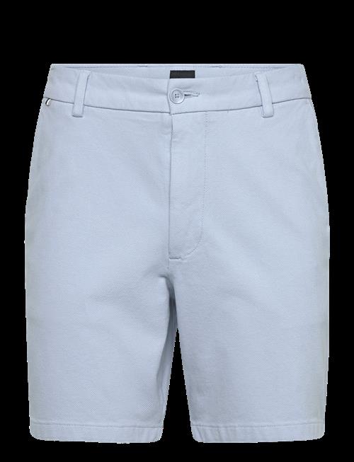 BOSS | H-Kane1-Shorts | 35