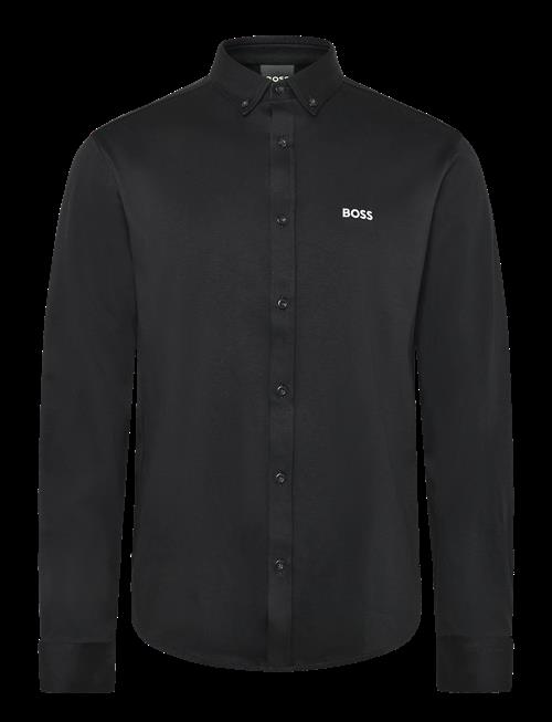 BOSS | St_Motion L | S