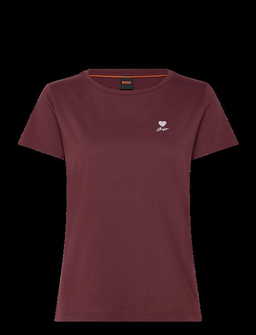 BOSS | C_Elove_1 | XL