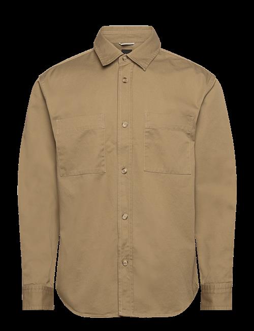 BOSS | H-Owen-K-2Pp-261 | M