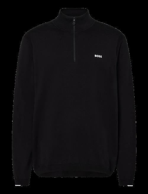 BOSS | Kn_Ever-X Qz | XXXL