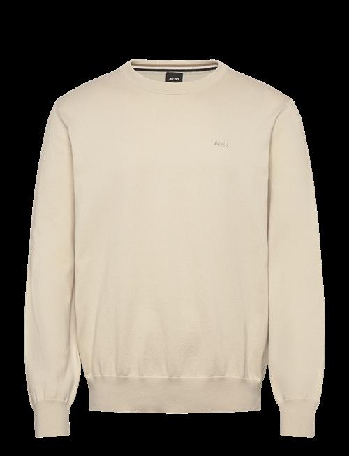 BOSS | Upacas-L | XL