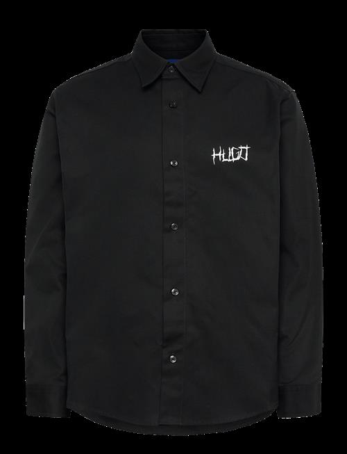 HUGO BLUE | Ebolt | XL
