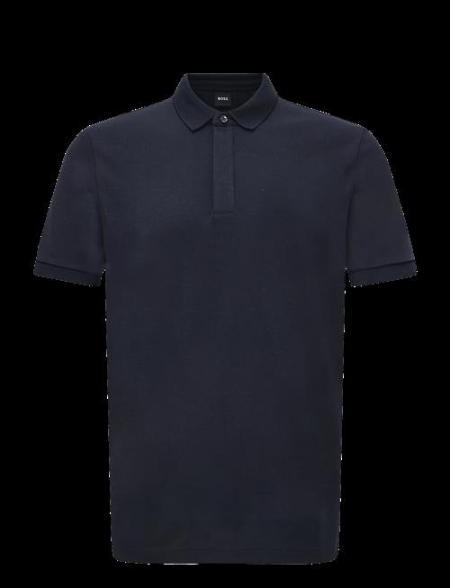 BOSS | H-Prout 61 | XXL