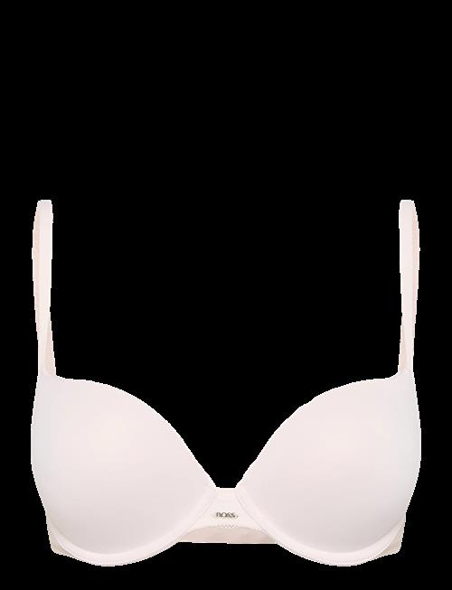 BOSS | Push Up_B.pure | D x 85
