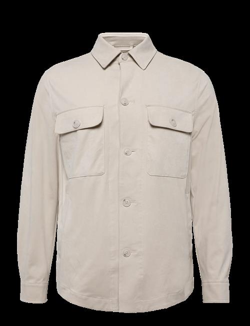 BOSS | C-Carper-Os-253F | 50