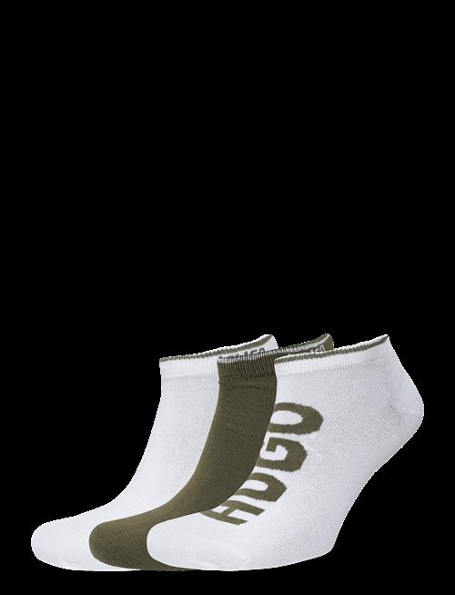 HUGO | 3P As Logo Cc | 39-42