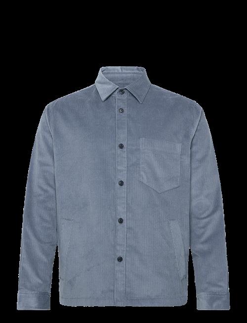 HUGO | Ecord | XS