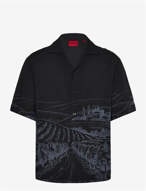 HUGO | Espino | XL