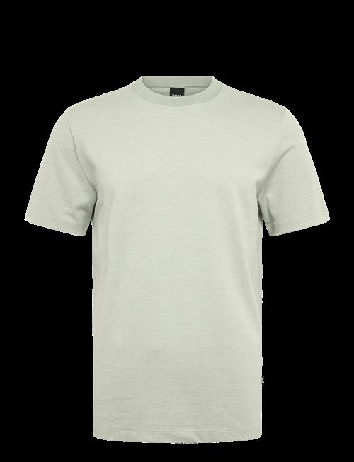 BOSS | H-Thompson 102 | XXL