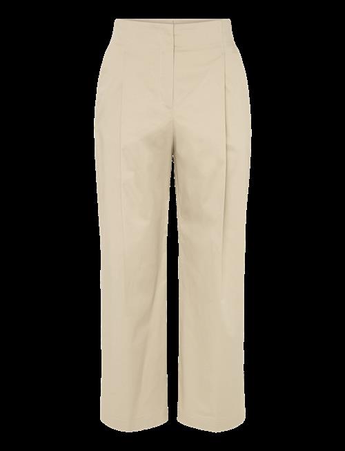 BOSS | Tulotta | 36