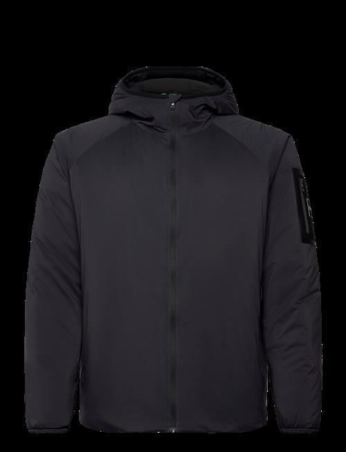BOSS | Ow_Lite-X Jt Hd | XL