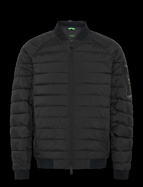 BOSS | Ow_Urbanex Jacket Bc | L