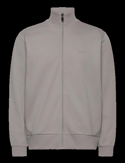 BOSS | Skaz | XL