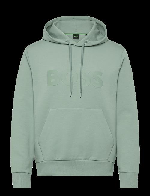 BOSS | Soody | XL