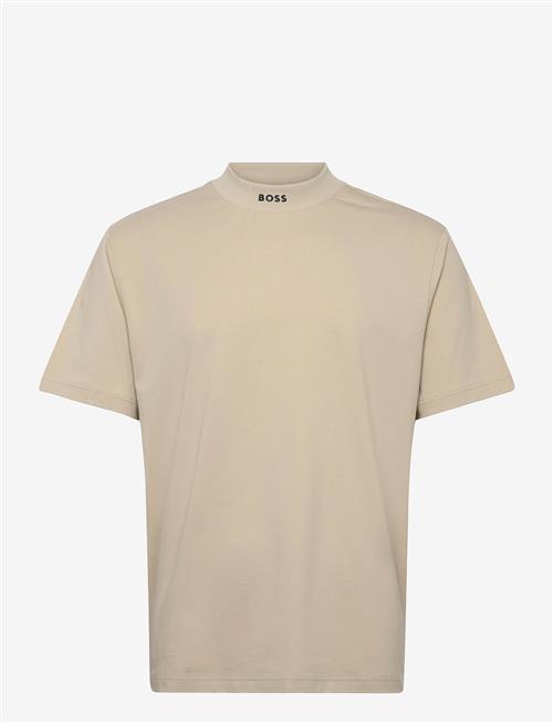 BOSS | Tee Collar | XL