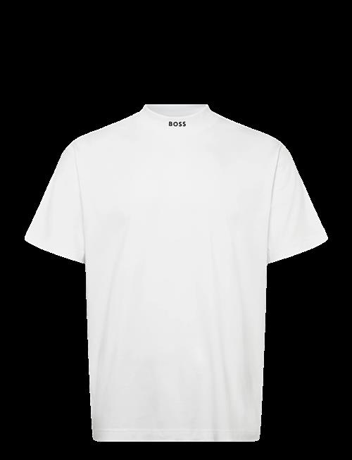 BOSS | Tee Collar | XXL