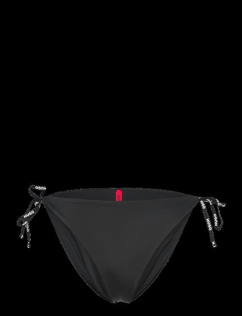 HUGO | Pure Side Tie | L