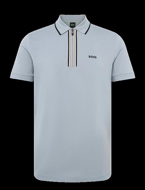 BOSS | Philix Goc | S