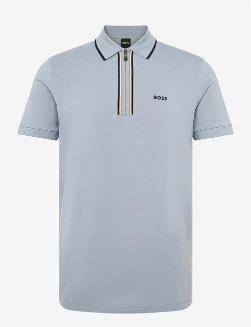 BOSS | Philix Goc | XL