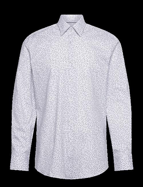 BOSS | H-Hank-K-C1-261 | 39