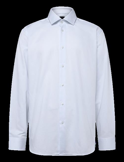 BOSS | H-Joe-K-C1-261 | 44