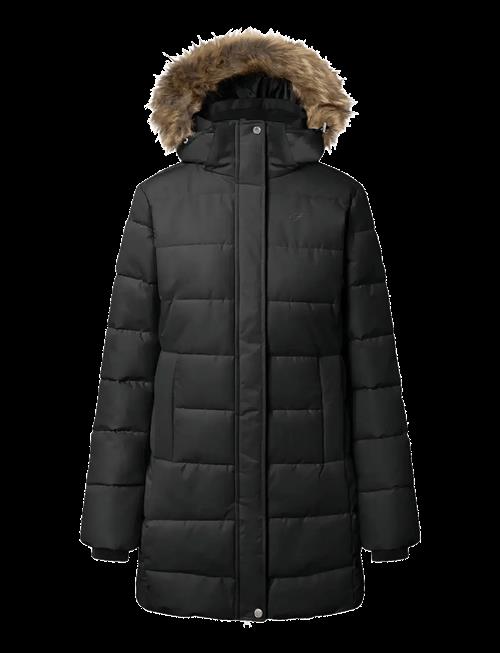 Five Seasons | Henny Jkt W | 36