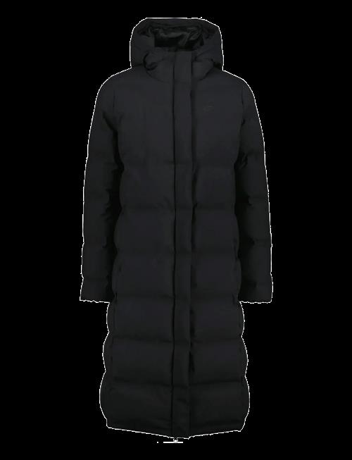 Five Seasons | Ivory Jkt W | 42