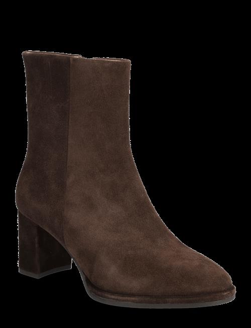 UNISA | Lebitbs | 39