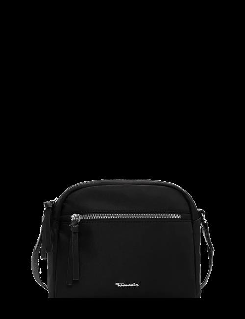 Tamaris Bags | Tas Giuseppa | ONE SIZE