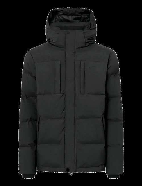 Five Seasons | Cooper Jkt M | L