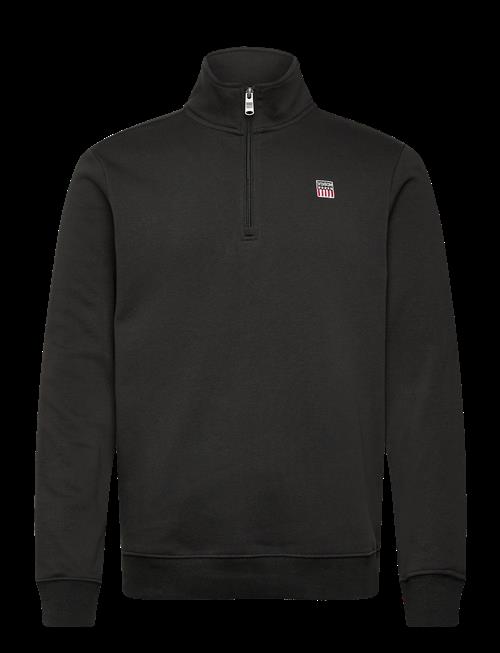 VINSON | Glyn Reg Hz Cot Pe Vin M Sw | XL