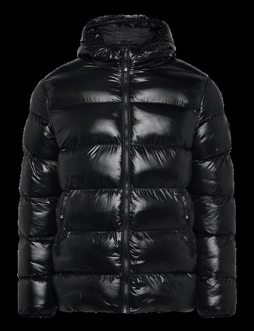 VINSON | Gustav Reg Vin M Otw | L