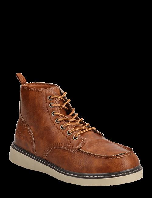 MCS | M9A - Mcs Boots | 43