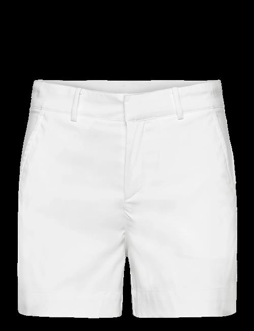 Röhnisch | Ultimate Performance Shorts | 34
