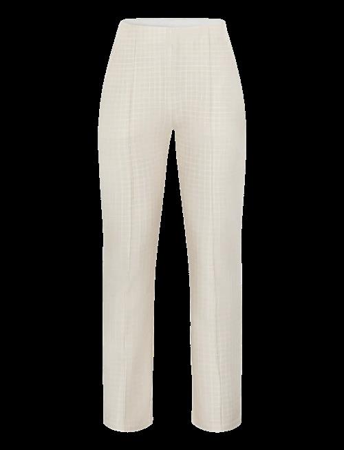 Röhnisch | Clubhouse Highwater Slacks | 40