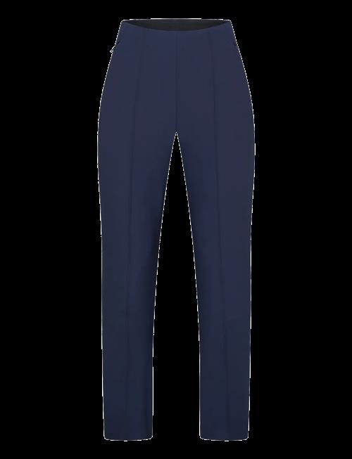Röhnisch | Clubhouse Highwater Slacks | 36