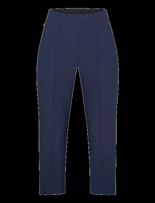 Röhnisch | Clubhouse Capri | 34
