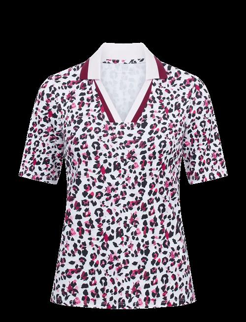 Röhnisch | Essential Poloshirt | XS