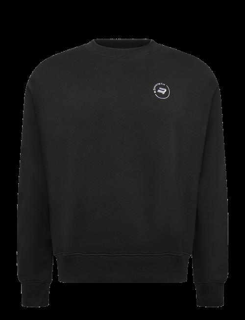 Röhnisch | Base Sweatshirt | M