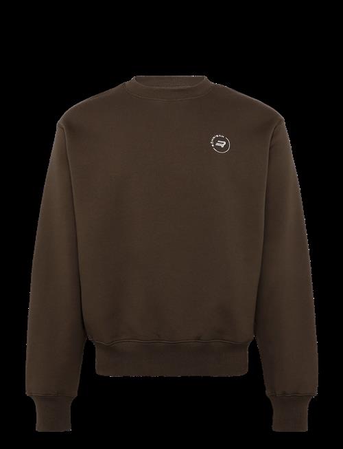 Röhnisch | Base Sweatshirt | M