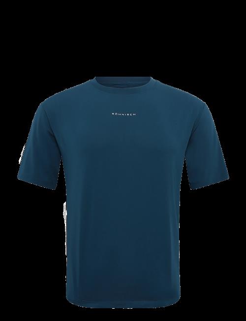 Röhnisch | Enduro Relaxed Tee | XXL