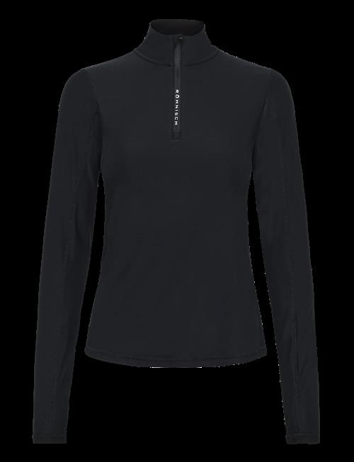Röhnisch | Midlayer Half Zip | S