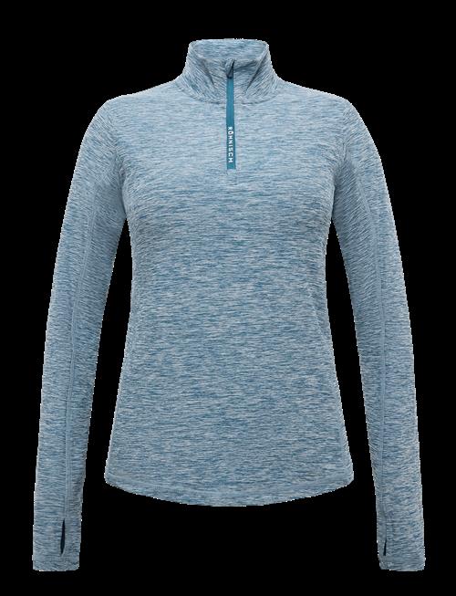 Röhnisch | Midlayer Half Zip | S
