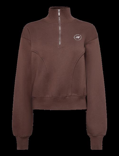 Röhnisch | Base Sweat Half Zip | S