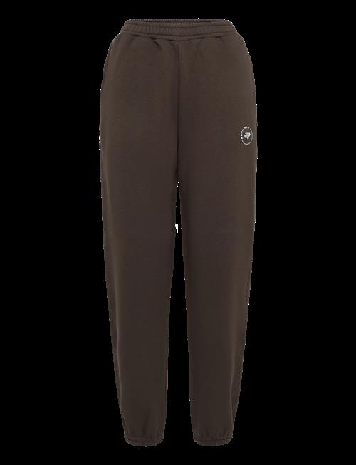 Röhnisch | Base Sweatpants | S
