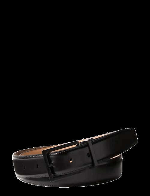 Calvin Klein | Square Buckle 32Mm Adj | 115