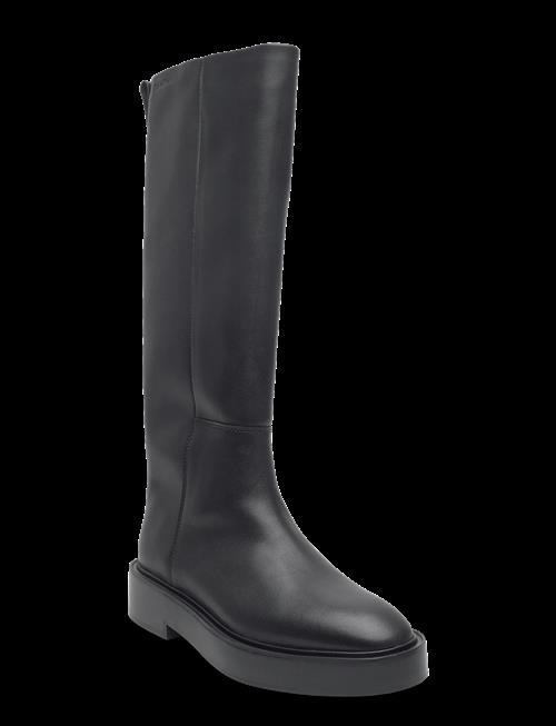 Calvin Klein | Concave Welt Ukt Boot Lth | 39