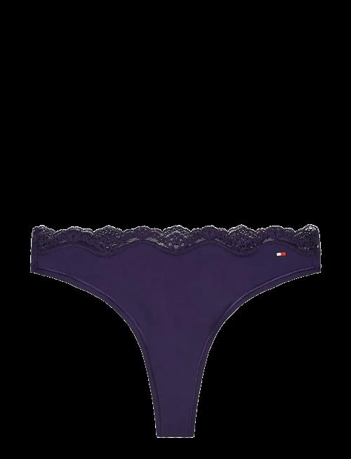 Tommy Hilfiger | Thong | L