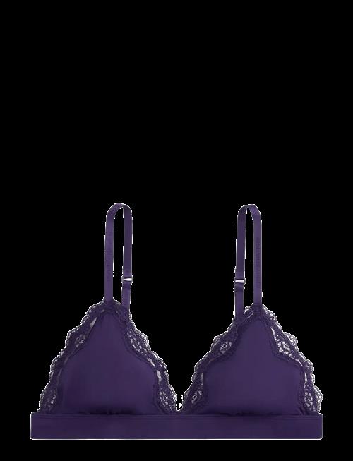 Tommy Hilfiger | Unlined Triangle | S